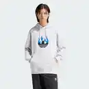 Bild 1 von Adidas Flames Logo - Herren Hoodies