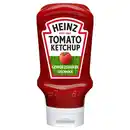 Bild 3 von HEINZ Snack-Sauce 400 ml