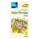 Bild 4 von KÖLLN Hafer-Porridge 375 g