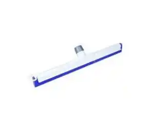 METRO Professional HACCP Wasserschieber Wischbreite 45 cm Blau