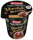 Bild 1 von EHRMANN High Protein Mousse, 200-g-Becher