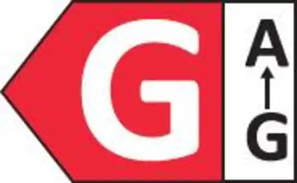 Bild 4 von HISENSE 4k-QLED-TV »55A7KQ«