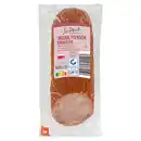 Bild 1 von LANDBECK Original polnische Krakauer 350 g