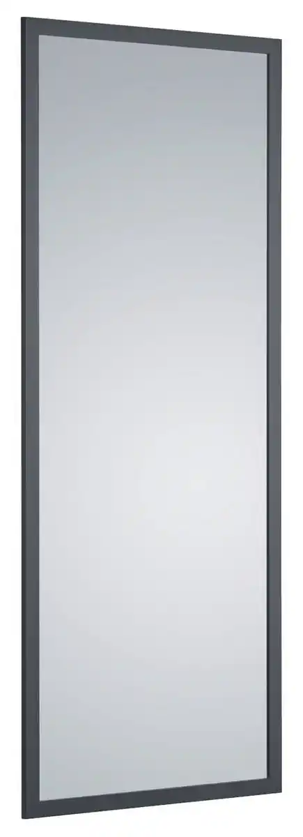 Bild 1 von XORA Spiegel THEA, MDF