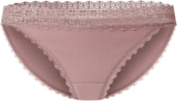 Bild 4 von OYANDA® Damen-Slips, 5-St.-Packg.