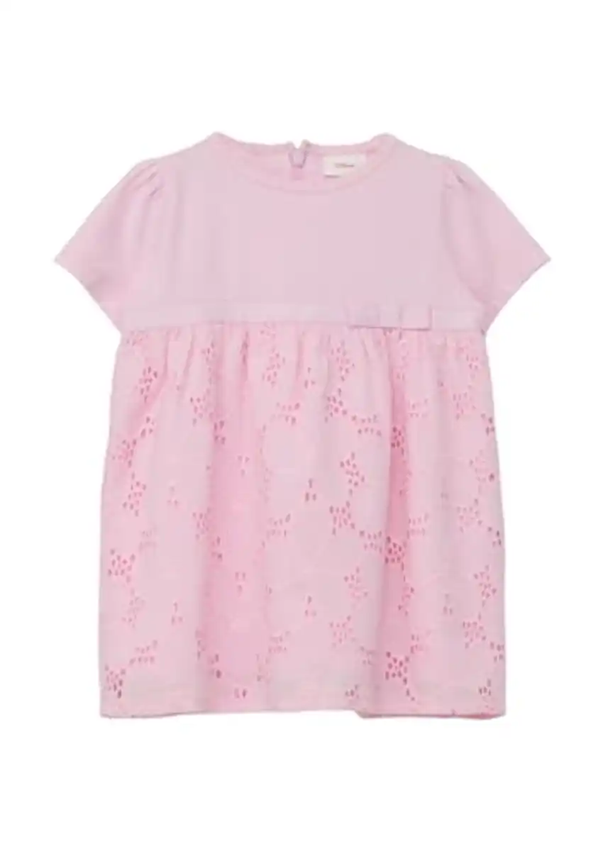 Bild 1 von Kleider für Mädchen