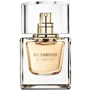 Jil Sander Sunlight 40 ml Eau de Parfum (EdP) 40.0 ml