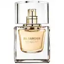 Bild 1 von Jil Sander Sunlight 40 ml Eau de Parfum (EdP) 40.0 ml