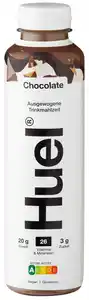 HUEL Trinkmahlzeit, 500-ml-Fl.