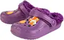 Bild 3 von HIP&HOPPS® Kinder-Clogs, Paar