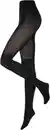 Bild 1 von OYANDA® Damen-Feinstrumpfhose 60 DEN