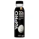 Bild 2 von DANONE YoPro-High-Protein-Drink 270 g