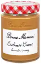 Bild 1 von BONNE MAMAN Creme, 325 - 360-g-Glas