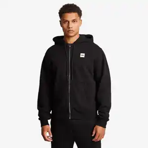 Lckr Essential - Herren Hoodies