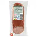 Bild 2 von LANDBECK Original polnische Krakauer 350 g