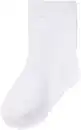 Bild 3 von KUNIBOO® Kinder-Socken, 7 Paar