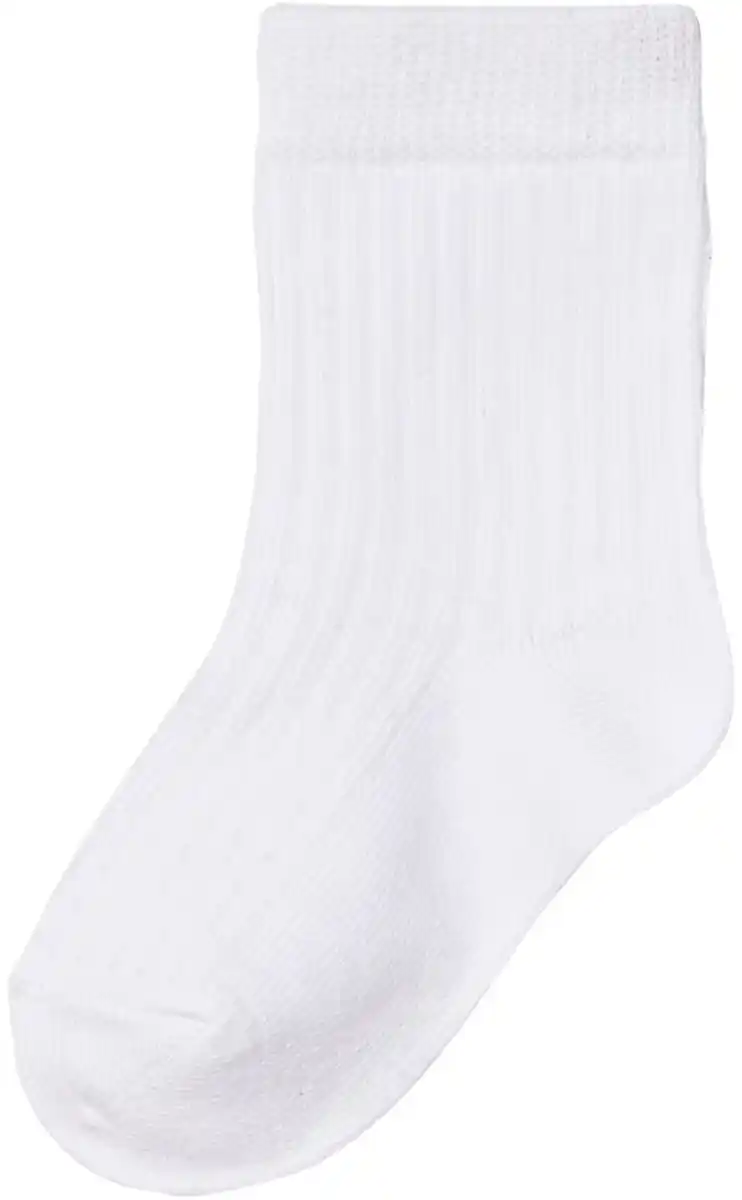 Bild 3 von KUNIBOO® Kinder-Socken, 7 Paar