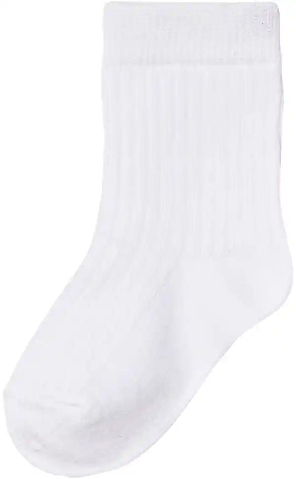 Bild 3 von KUNIBOO® Kinder-Socken, 7 Paar
