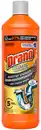 Bild 1 von DRANO Rohrfrei, 1-l-Fl.