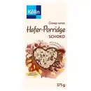 Bild 3 von KÖLLN Hafer-Porridge 375 g