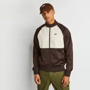 Lckr Breezy - Herren Track Tops