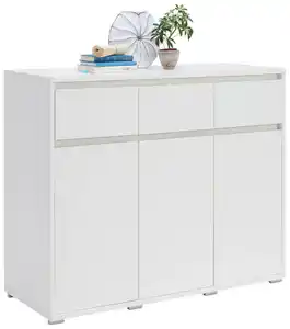 BOXXX Sideboard LINE, Holznachbildung