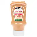 Bild 1 von HEINZ Snack-Sauce 400 ml