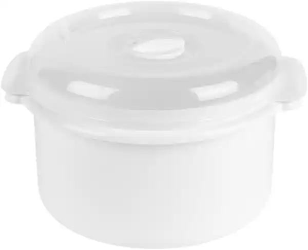 Bild 3 von SPICE&SOUL® Mikrowellendosen-Set, 3-teilig