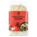 Bild 2 von ASIA GREEN GARDEN Reisnudeln 250 g