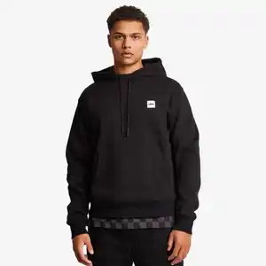 Lckr Essential - Herren Hoodies