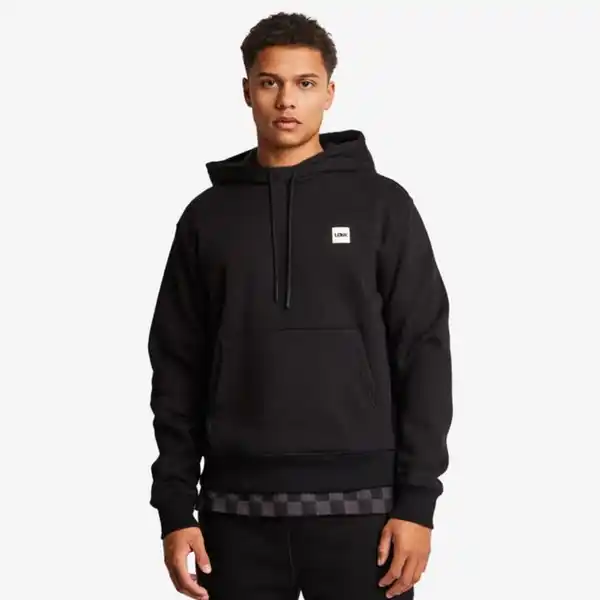 Bild 1 von Lckr Essential - Herren Hoodies