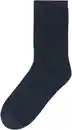 Bild 2 von HIP&HOPPS® Kinder-Socken, 7 Paar