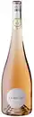 Bild 1 von LA BAUME Languedoc Rosé oder Saint Paul Merlot, 0,75-l-Fl.