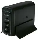 Bild 2 von SWITCH ON® USB-Ladestation 30 W