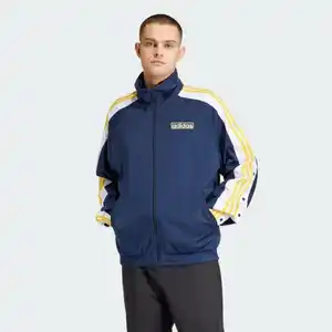 Adidas Adicolor Adibreak - Herren Track Tops