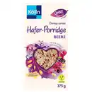 Bild 1 von KÖLLN Hafer-Porridge 375 g