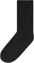 Bild 4 von HIP&HOPPS® Kinder-Socken, 7 Paar