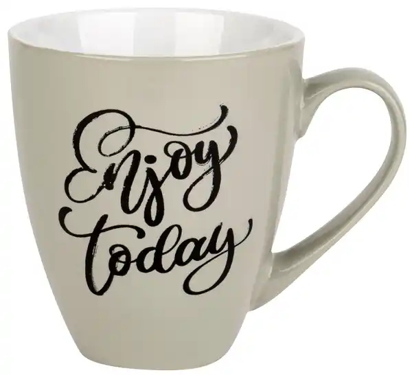 Bild 4 von Kaffeebecher