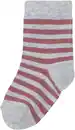 Bild 4 von KUNIBOO® Kinder-Socken, 7 Paar