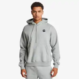 Lckr Essential - Herren Hoodies