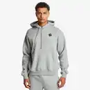 Bild 1 von Lckr Essential - Herren Hoodies