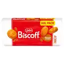 Bild 1 von LOTUS Biscoff®  Doppelkeks 220 g