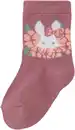 Bild 2 von KUNIBOO® Kinder-Socken, 7 Paar