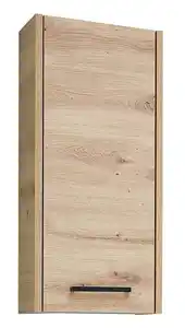 XORA Wandschrank XO1000, Holznachbildung