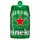 Bild 1 von HEINEKEN®  Bier 5 l