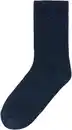 Bild 4 von HIP&HOPPS® Kinder-Socken, 7 Paar