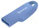 Bild 1 von SANDISK USB-Speicherstick 32 GB »Ultra Curve«