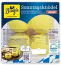 Bild 1 von BURGIS Sonntagsknödel oder Knödelinos, 375 - 500-g-Packg.