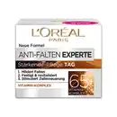 Bild 4 von L'Oréal Paris Anti-Falten Experte