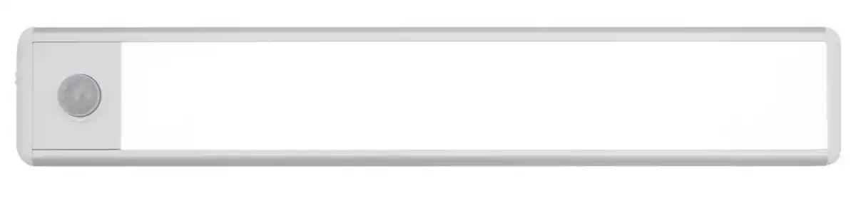 Bild 1 von MEDIASHOP Power-LED-Leiste »HandyLUX Slim Bright«